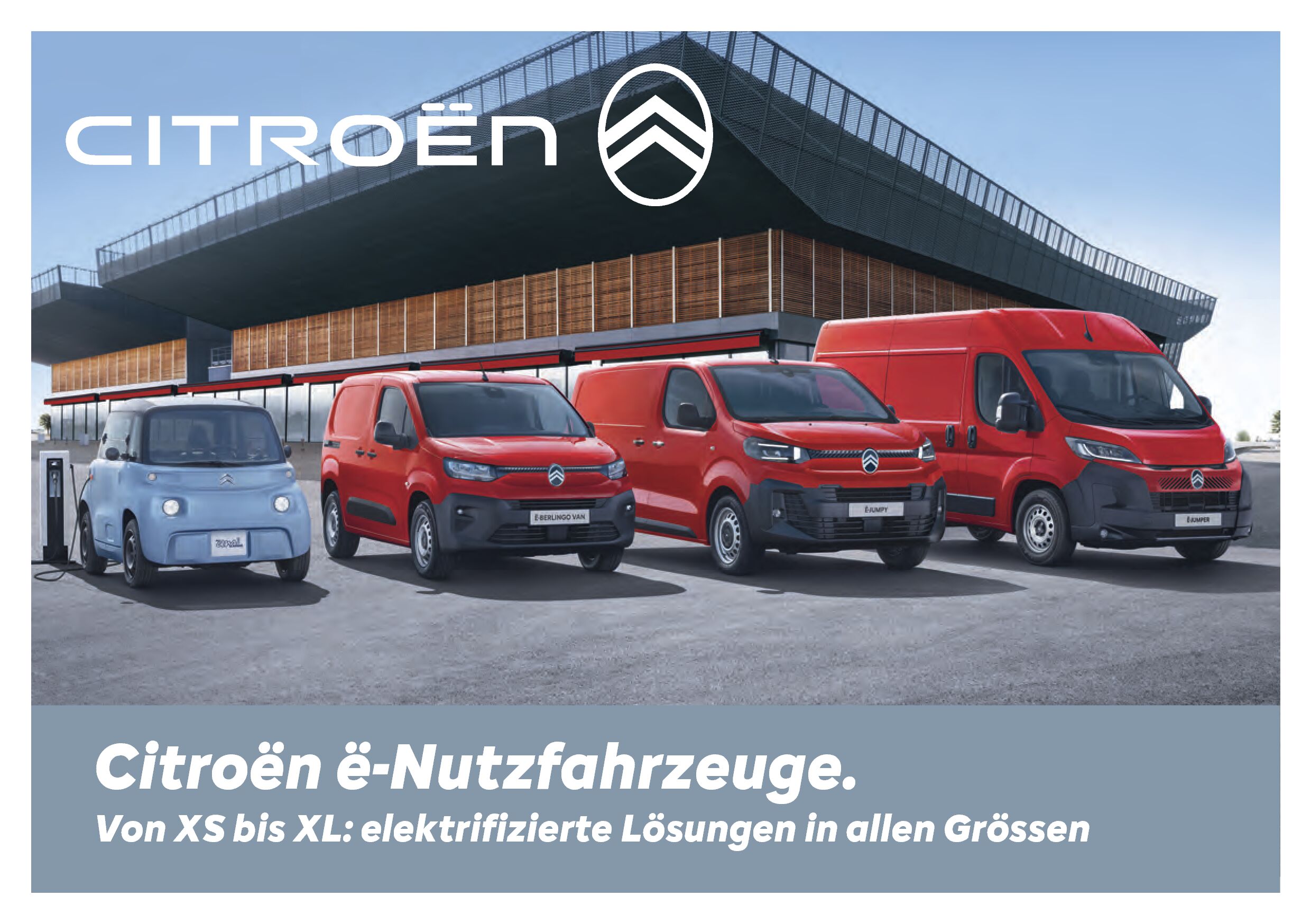 CIT_eNFZ-Mailing_DE.pdf_1812566_HiRes_RGB_JPG.jpg