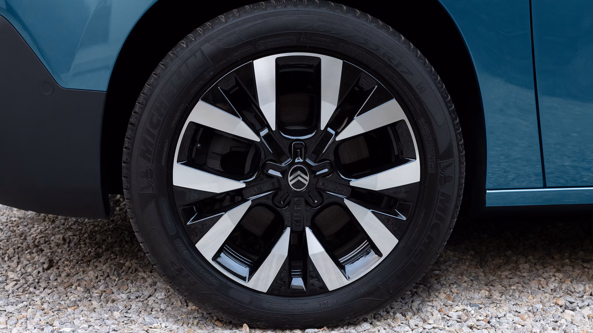 ËBerlingo galerie1 2880x1620