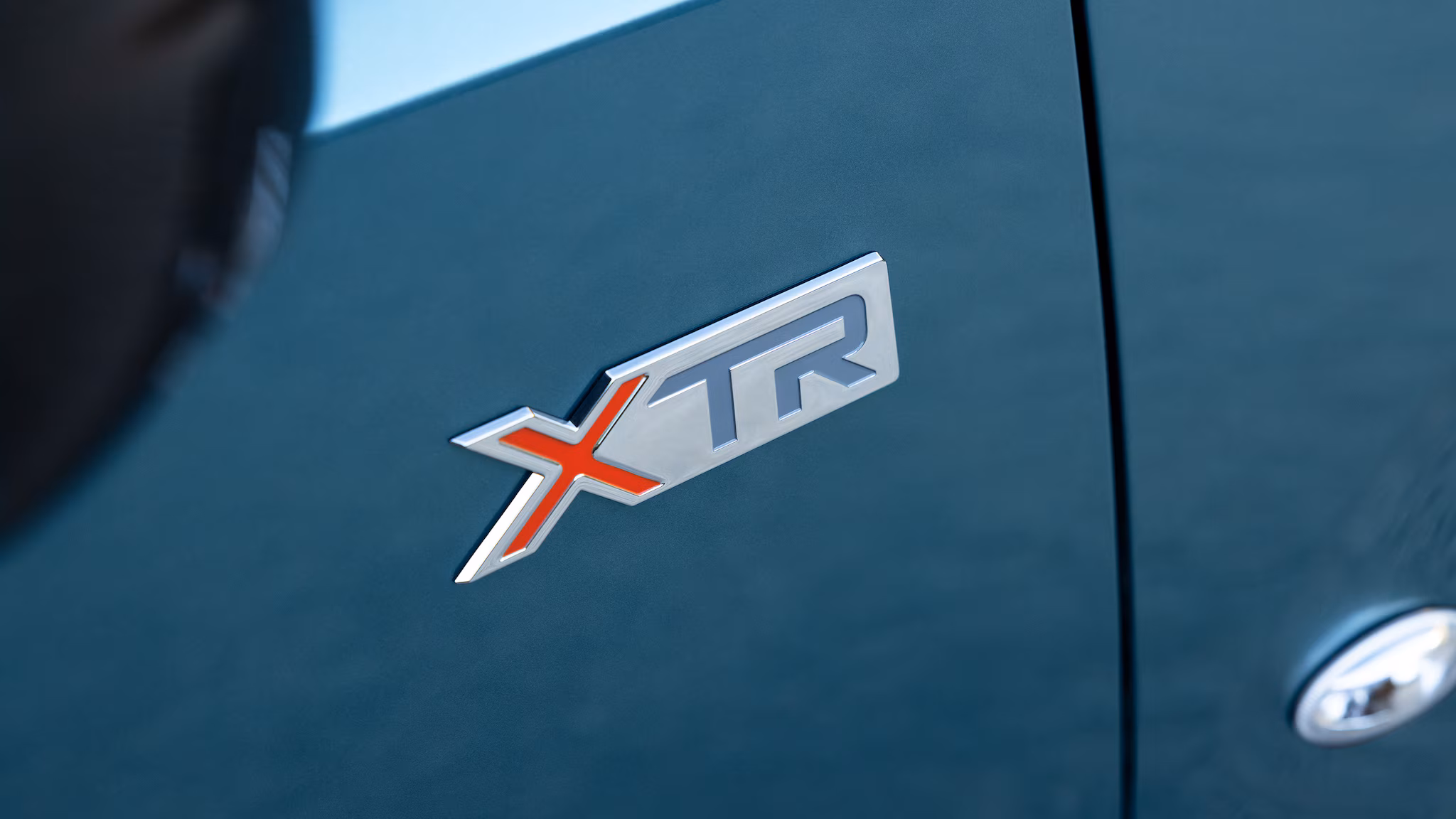 ËBerlingo galerie3 2880x1620