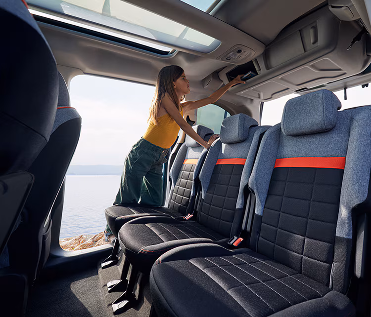 ËBerlingo keyppoint4 habitabilite 750x642