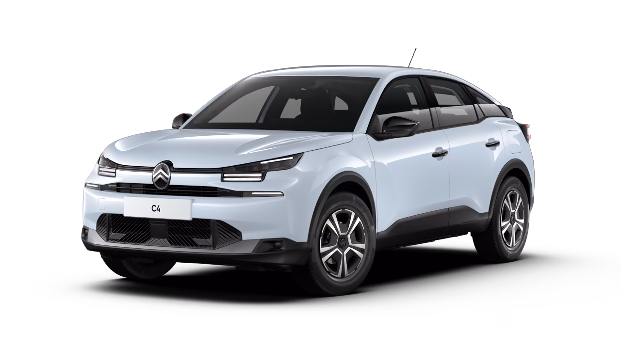 BT OKENITEWHITE C4 MAX ICE 001 01