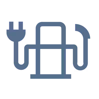 Picto Hybrid 396x396