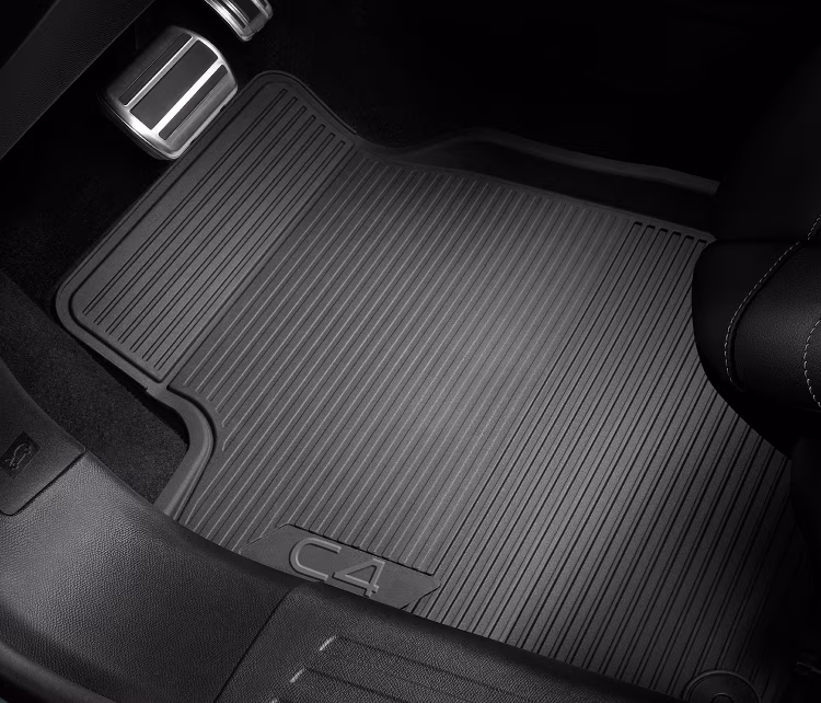 c4 floormat 750x642