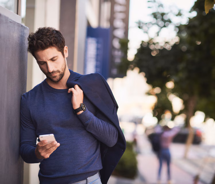 eC4 C4 eC4X C4X services 03 750x642