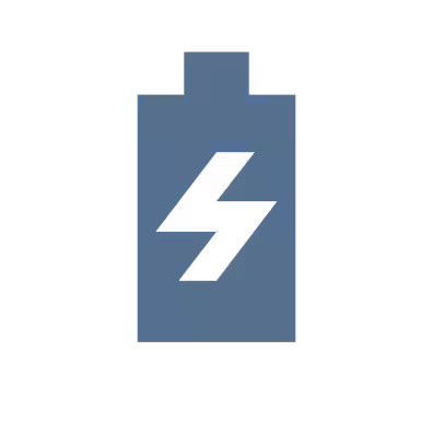 picto elecbattery 396x396