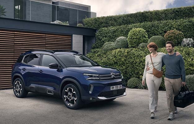 citroen c5 aircross face avant 625x400.387268