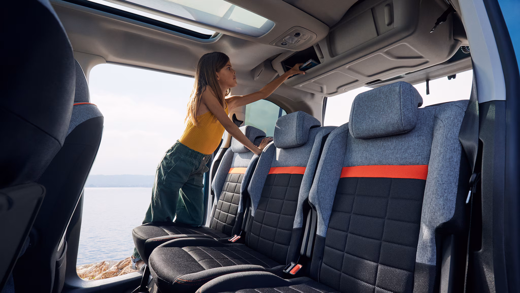 ËBerlingo galerie5 2880x1620