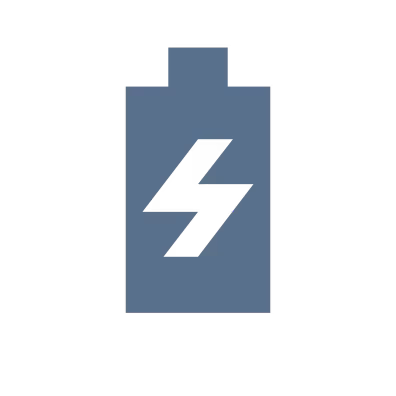 picto elecbattery 396x396