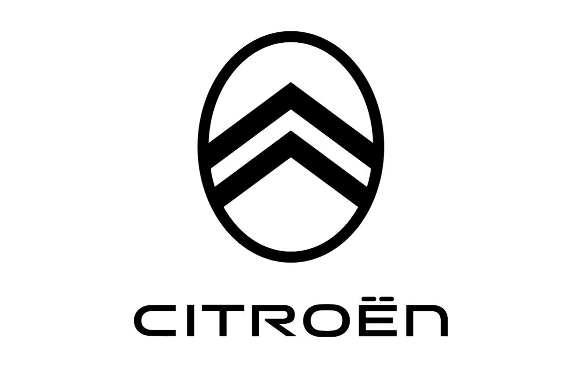 logo.citroen