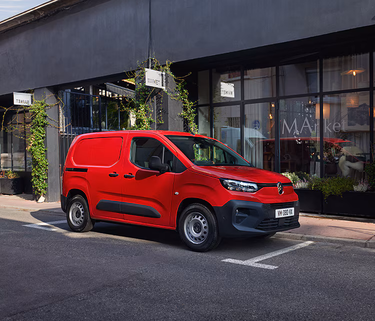 Ë berlingo keyppoint5 autonomie 750x642